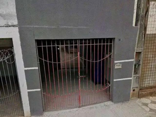 Casa aluguel em Região Imediata de Sorocaba, Região Metropolitana de Sorocaba