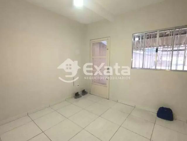 Casa aluguel em Região Imediata de Sorocaba, Região Metropolitana de Sorocaba