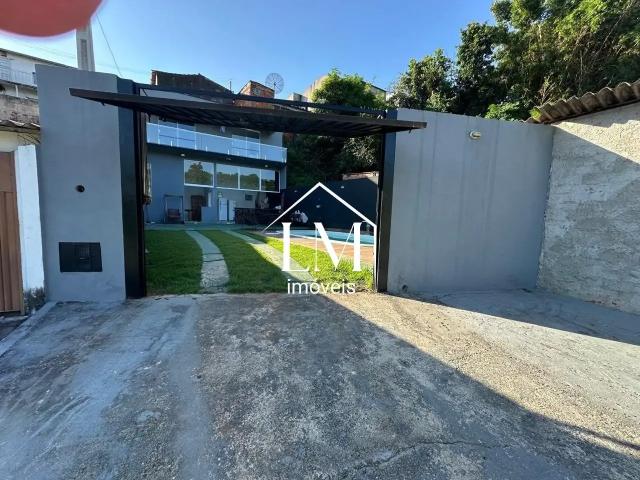 Casa aluguel em Região Imediata de Sorocaba, Região Metropolitana de Sorocaba
