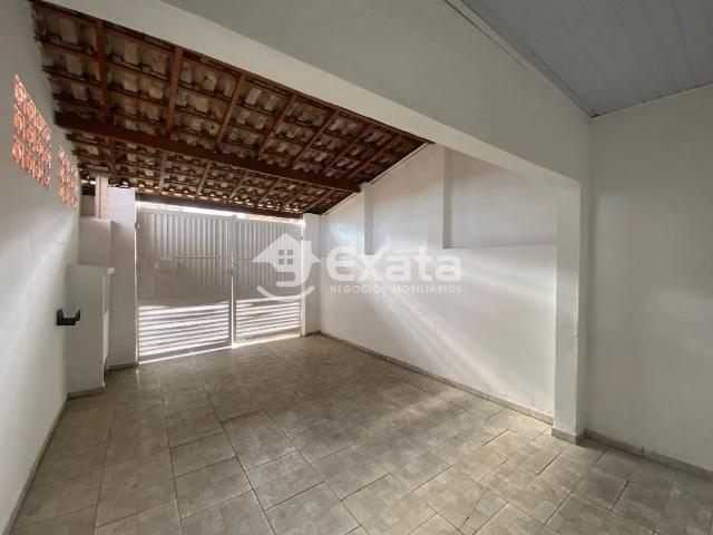 Casa aluguel em Sorocaba, Região Geográfica Intermediária de Sorocaba