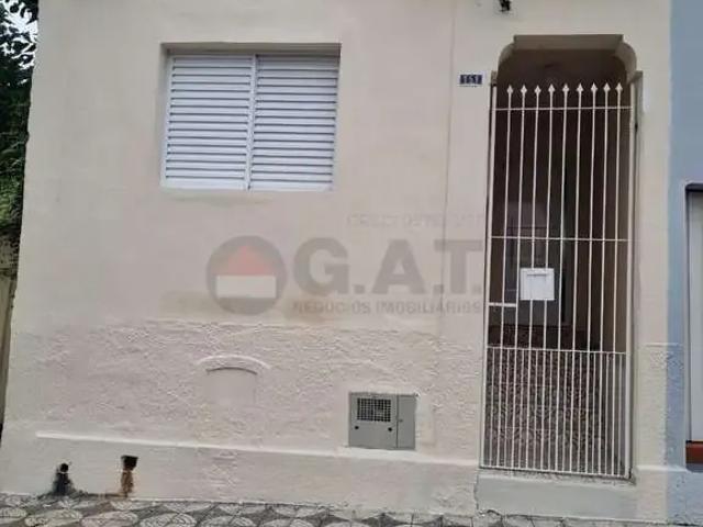 Casa aluguel em Região Imediata de Sorocaba, Região Metropolitana de Sorocaba