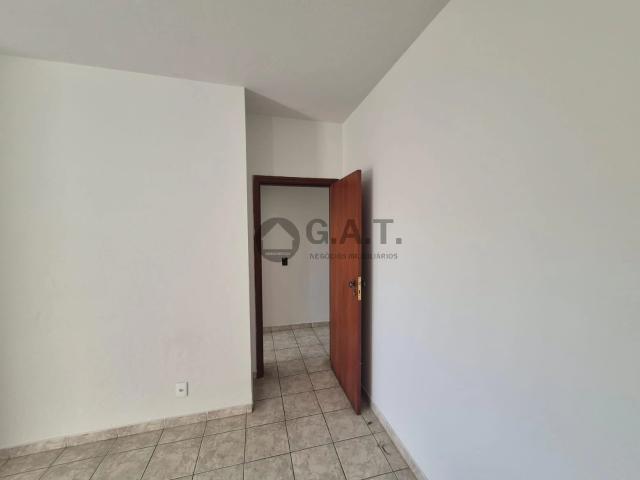 Casa aluguel em Sorocaba