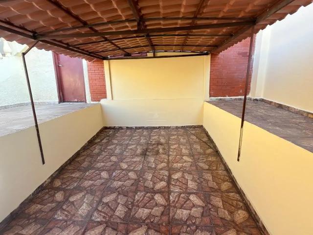 Casa aluguel em Região Imediata de Sorocaba, Região Metropolitana de Sorocaba