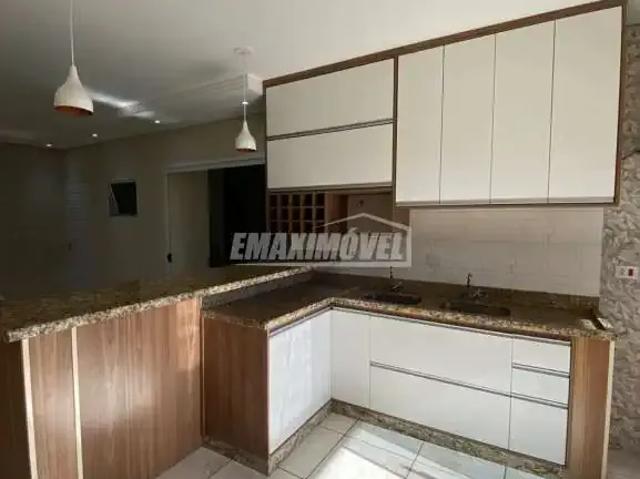 Casa aluguel em Região Imediata de Sorocaba, Região Metropolitana de Sorocaba