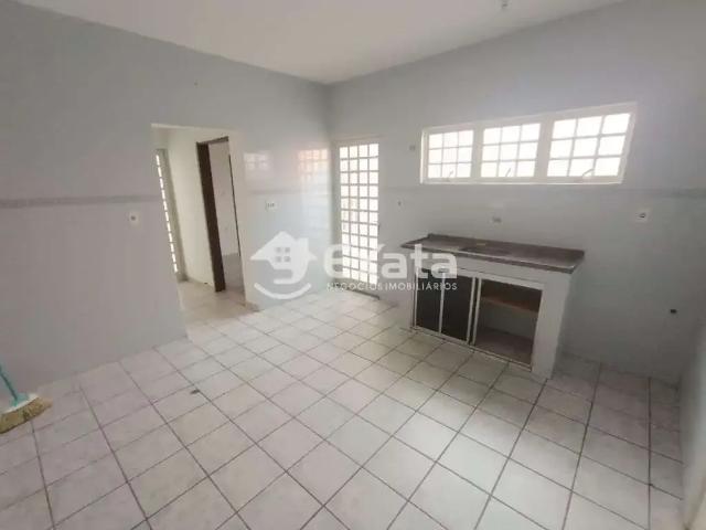 Casa aluguel em Região Imediata de Sorocaba, Região Metropolitana de Sorocaba