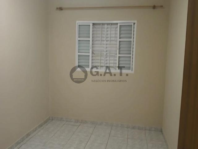 Casa aluguel em Bairro dos Morros, Sorocaba