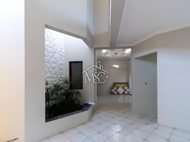 Casa aluguel em Região Imediata de Sorocaba, Região Metropolitana de Sorocaba