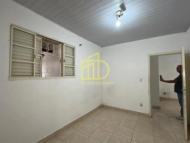 Casa aluguel em Bairro dos Morros, Sorocaba