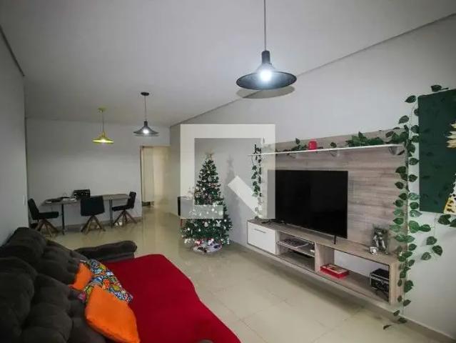 Casa aluguel em Região Imediata de Sorocaba, Região Metropolitana de Sorocaba