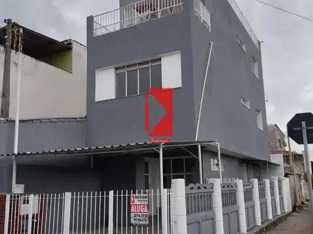 Casa aluguel em Região Imediata de Sorocaba, Região Metropolitana de Sorocaba