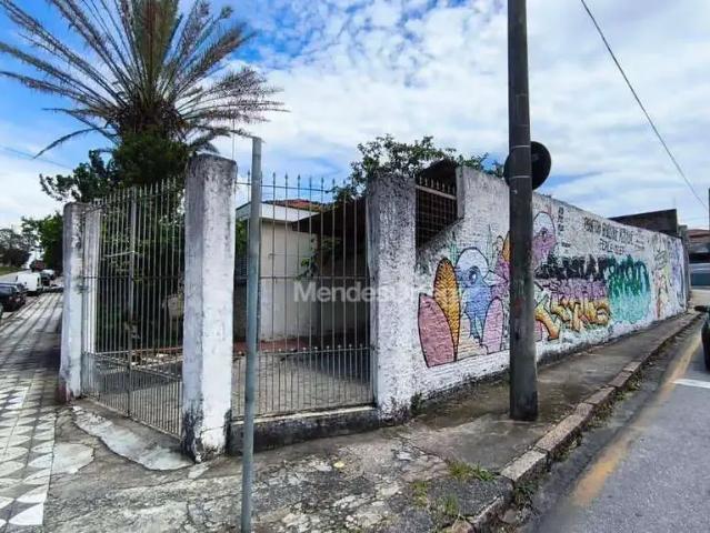 Casa aluguel em Região Imediata de Sorocaba, Região Metropolitana de Sorocaba