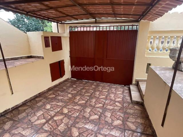 Casa aluguel em Região Imediata de Sorocaba, Região Metropolitana de Sorocaba