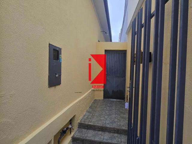 Casa aluguel em Região Imediata de Sorocaba, Região Metropolitana de Sorocaba