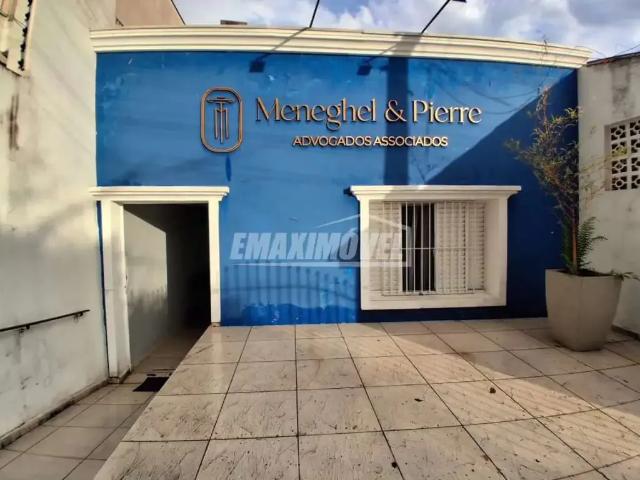 Casa aluguel em Região Imediata de Sorocaba, Região Metropolitana de Sorocaba