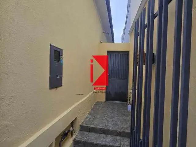 Casa aluguel em Região Imediata de Sorocaba, Região Metropolitana de Sorocaba