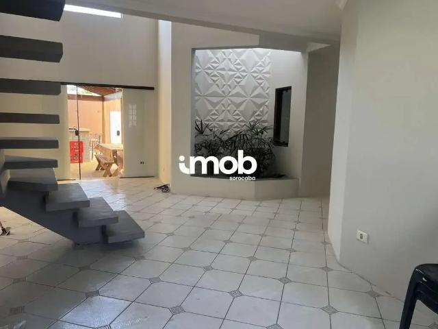 Casa aluguel em Região Imediata de Sorocaba, Região Metropolitana de Sorocaba