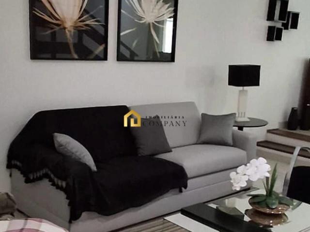 Casa aluguel em Sorocaba, Região Geográfica Intermediária de Sorocaba