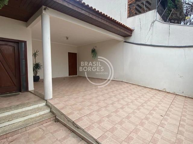 Casa aluguel em Sorocaba