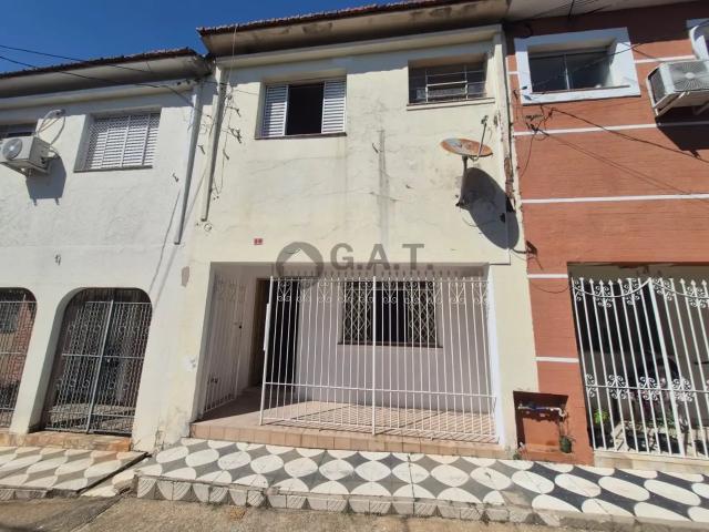Casa aluguel em Região Imediata de Sorocaba, Região Metropolitana de Sorocaba