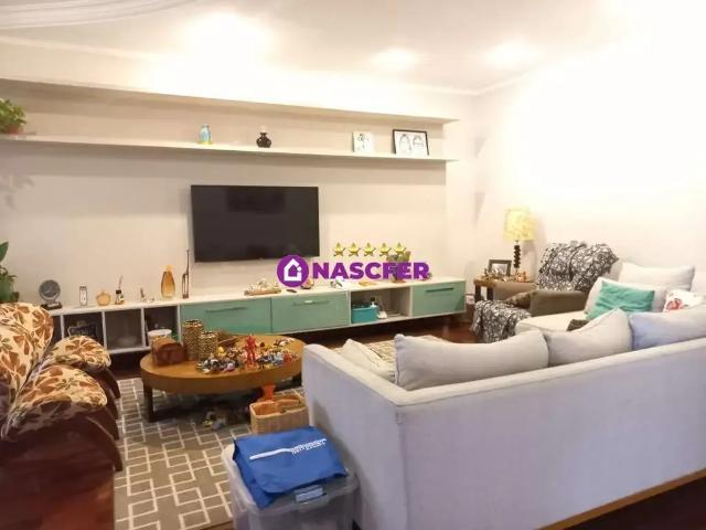 Casa aluguel em Região Imediata de Sorocaba, Região Metropolitana de Sorocaba