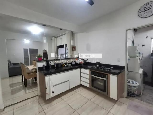 Casa aluguel em Sorocaba, Região Geográfica Intermediária de Sorocaba