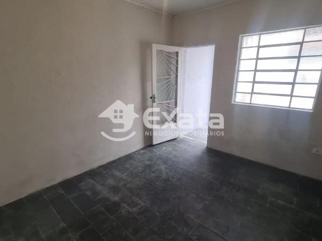 Casa aluguel em Região Imediata de Sorocaba, Região Metropolitana de Sorocaba