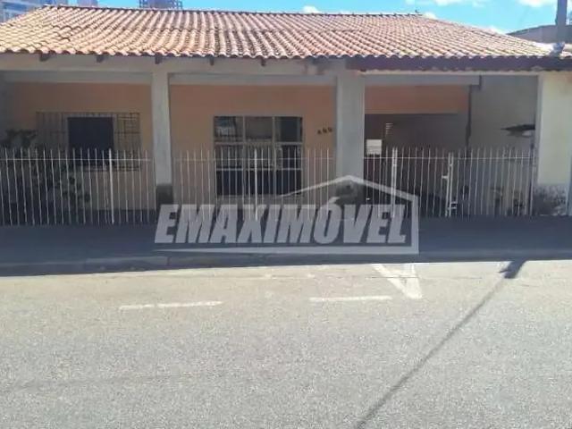 Casa aluguel em Região Imediata de Sorocaba, Região Metropolitana de Sorocaba