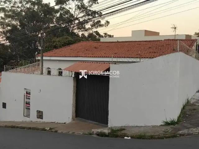 Casa aluguel em Região Imediata de Sorocaba, Região Metropolitana de Sorocaba