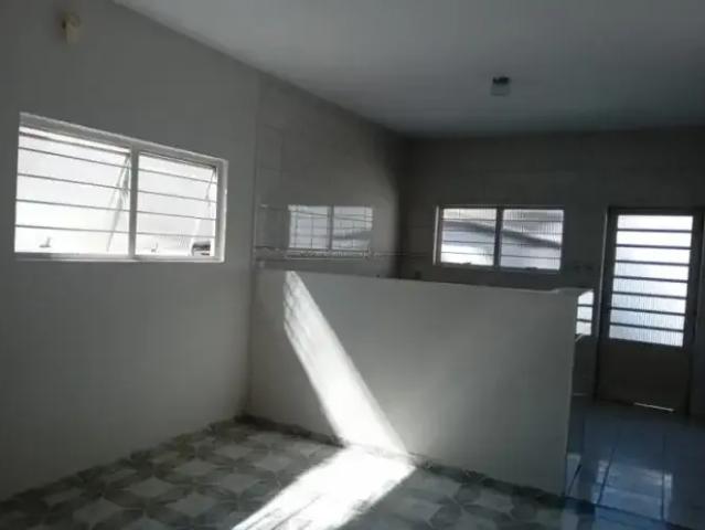 Casa aluguel em Região Imediata de Sorocaba, Região Metropolitana de Sorocaba