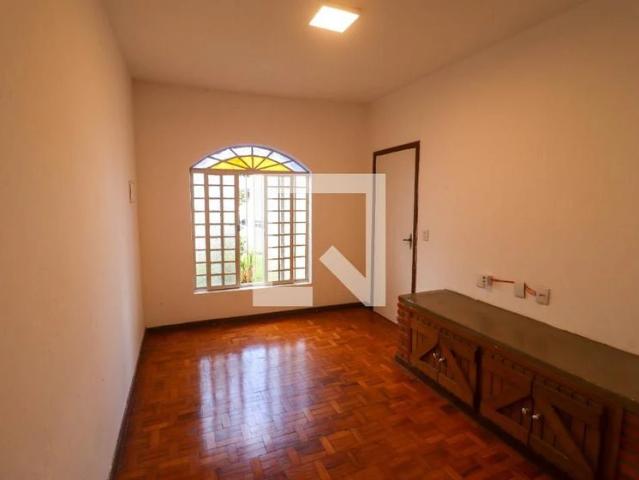 Casa aluguel em Sorocaba