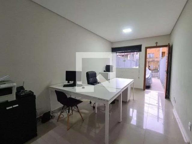 Casa aluguel em Sorocaba