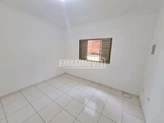 Casa aluguel em Região Imediata de Sorocaba, Região Metropolitana de Sorocaba