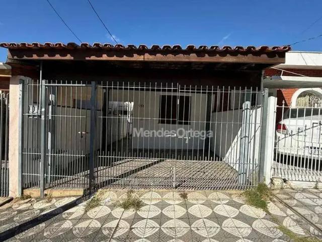 Casa aluguel em Região Imediata de Sorocaba, Região Metropolitana de Sorocaba