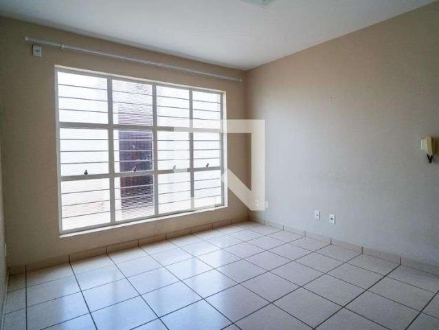 Casa aluguel em Sorocaba, Jardim Bermejo