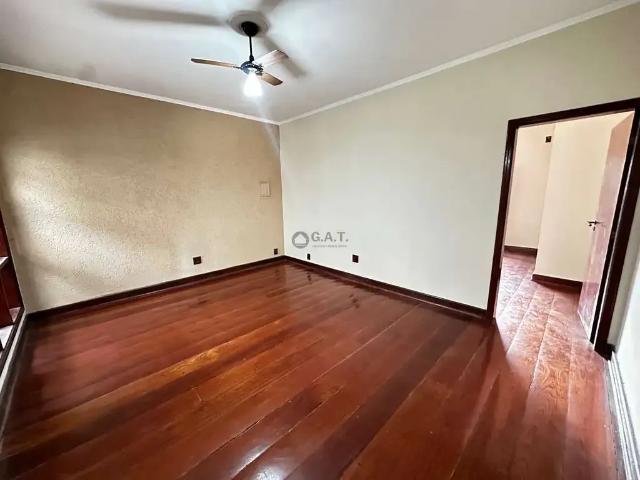 Casa aluguel em Região Imediata de Sorocaba, Região Metropolitana de Sorocaba