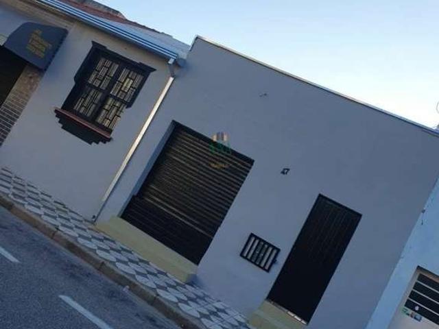 Casa aluguel em Sorocaba, Jardim Costa Dias