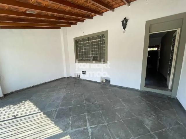 Casa aluguel em Região Imediata de Sorocaba, Região Metropolitana de Sorocaba