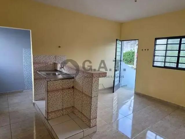 Casa aluguel em Região Imediata de Sorocaba, Região Metropolitana de Sorocaba