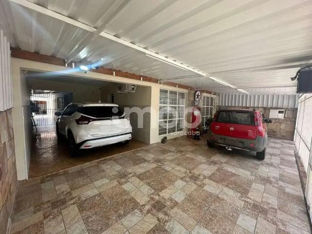 Casa aluguel em Região Imediata de Sorocaba, Região Metropolitana de Sorocaba