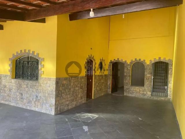 Casa aluguel em Região Imediata de Sorocaba, Região Metropolitana de Sorocaba