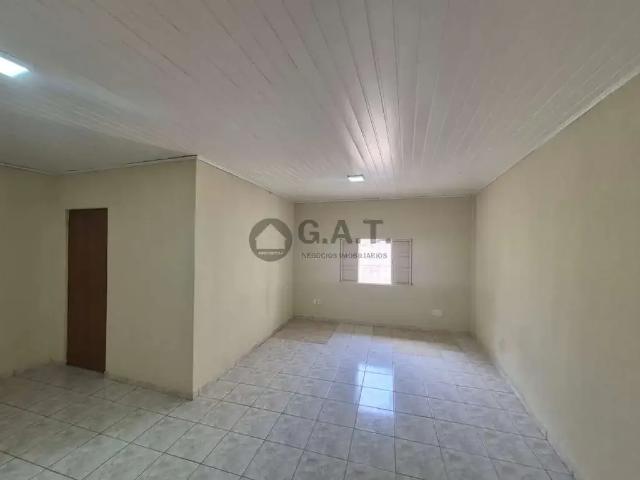 Casa aluguel em Região Imediata de Sorocaba, Região Metropolitana de Sorocaba