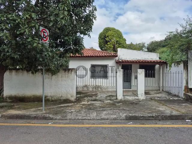 Casa aluguel em Região Imediata de Sorocaba, Região Metropolitana de Sorocaba