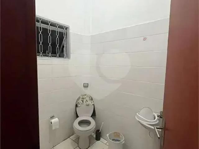 Casa aluguel em Região Imediata de Sorocaba, Região Metropolitana de Sorocaba