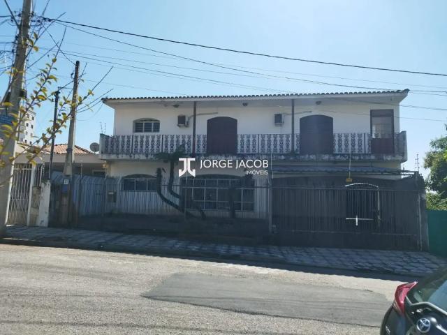 Casa aluguel em Região Imediata de Sorocaba, Região Metropolitana de Sorocaba