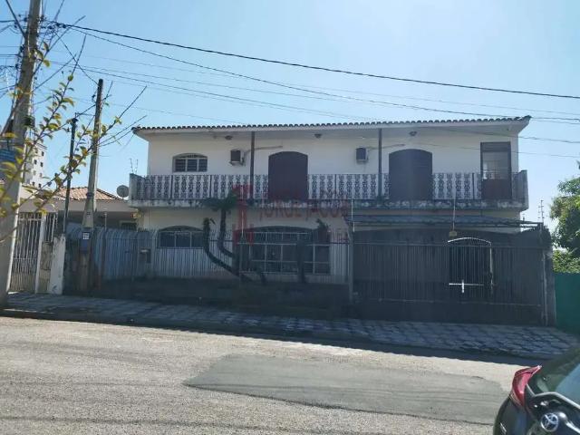 Casa aluguel em Região Imediata de Sorocaba, Região Metropolitana de Sorocaba