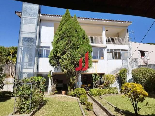Casa aluguel em Região Imediata de Sorocaba, Região Metropolitana de Sorocaba