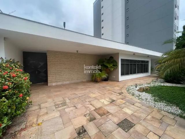 Casa aluguel em Jardim Costa Dias, Sorocaba