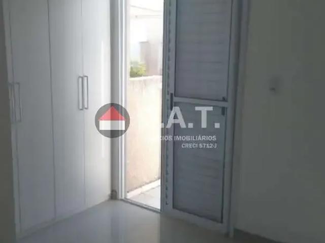 Casa aluguel em Região Imediata de Sorocaba, Região Metropolitana de Sorocaba