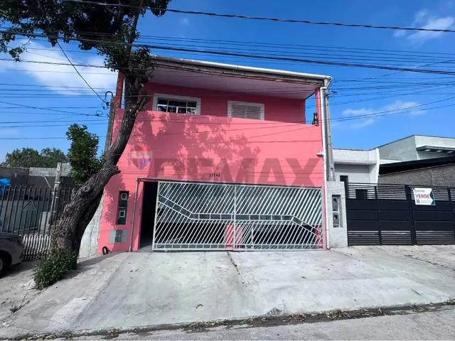 Casa aluguel em Região Imediata de Sorocaba, Região Metropolitana de Sorocaba