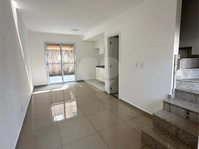 Casa aluguel em Região Imediata de Sorocaba, Região Metropolitana de Sorocaba